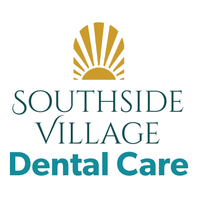 Southside Village Dental Care