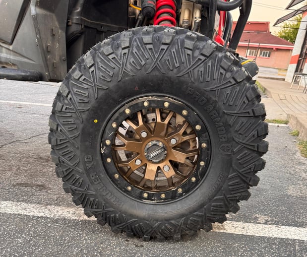 Images Affordable Tires Auto Service Used Tires