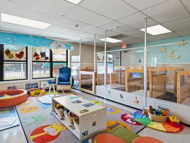 Images Laguna Niguel KinderCare