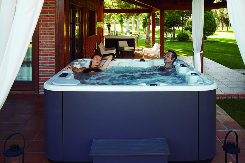 Images In Piscine