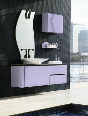 Images Idea Bagno Sas