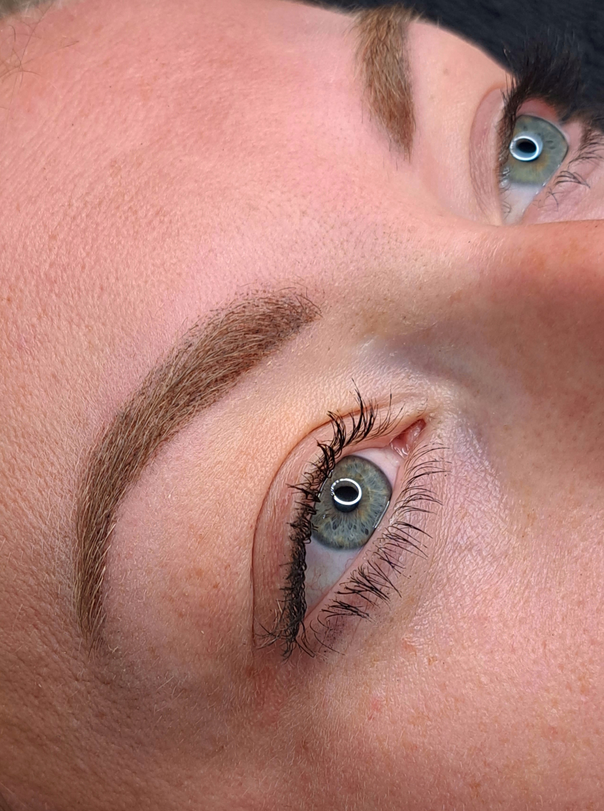Bild 3 von Nici`s Beauty Lines