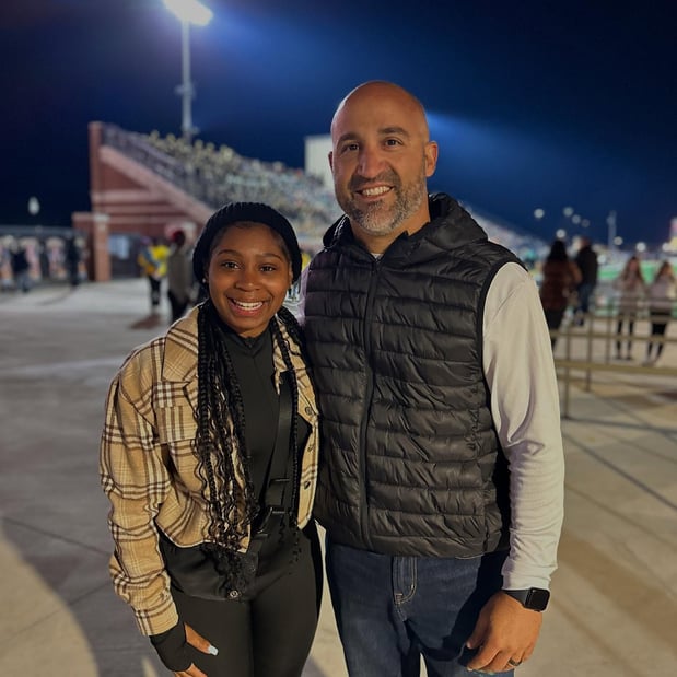 Images Matthew Maniscalco - State Farm Insurance Agent