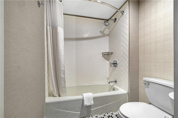 Images Best Western Potsdam University Park Inn