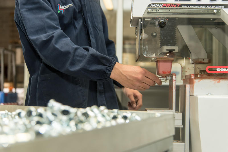 Images Assotherm  Srl   -   Servizi Associati per La Termoidraulica e Isolamenti