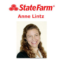 Anne Lintz - State Farm Insurance Agent