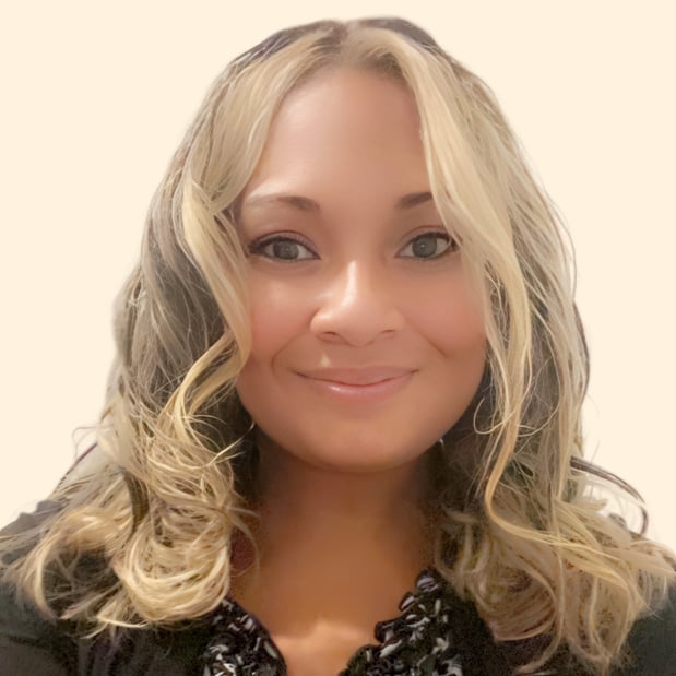 Images Dominique Outlaw-Howell, Psychologist