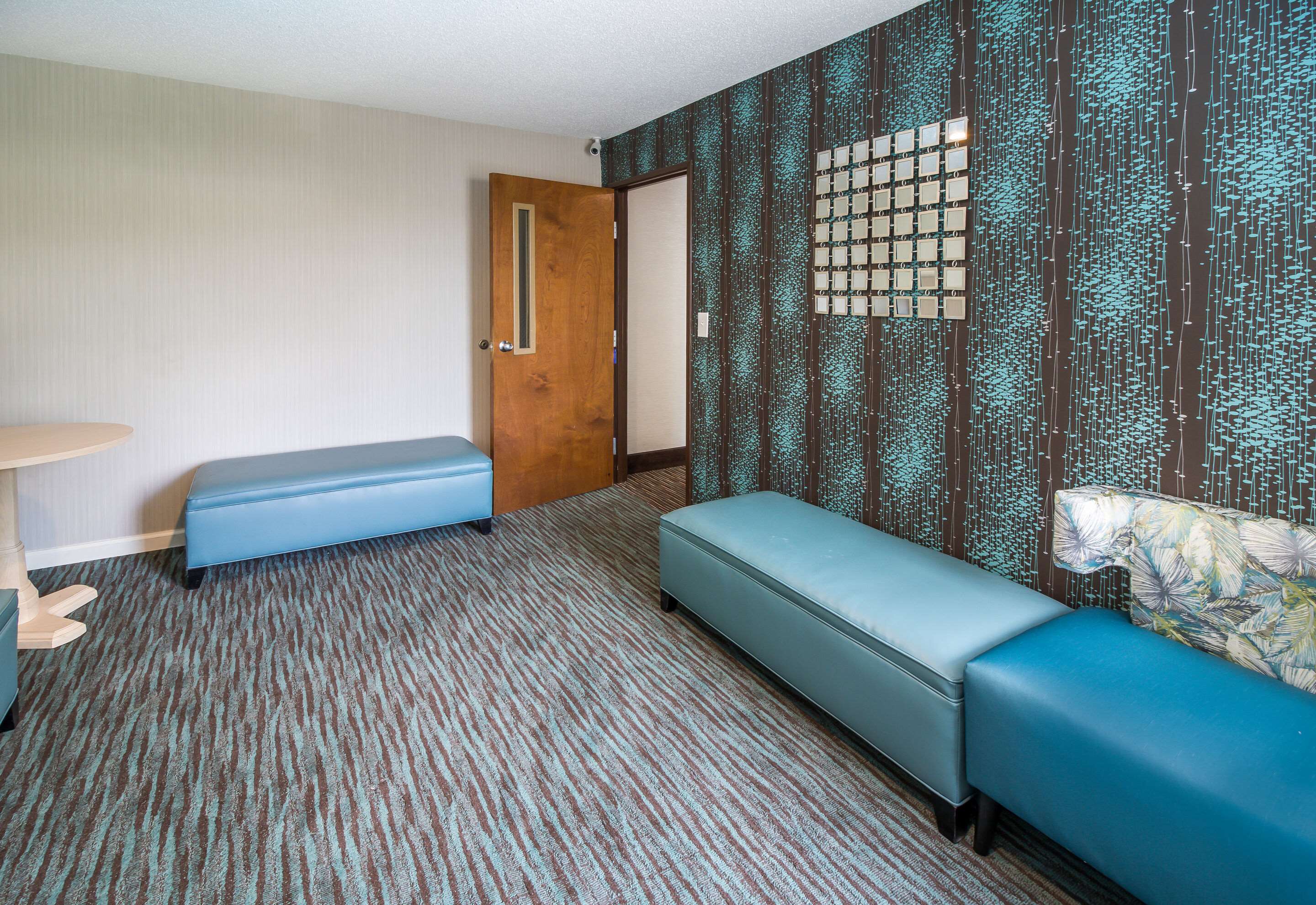 Quality Inn Near McAs Cherry Point Hotels Havelock North Carolina