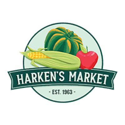 Harken's Market East Windsor (860)623-9137