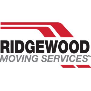 Ridgewood Moving Services: NJ Moving Companies | Bergen County Logo