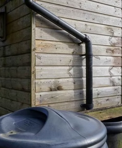 Spraytech Farm Painters 5