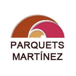 Parquets Martínez Cuenca