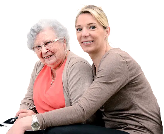 Images One You Love Homecare - Northwest Valley
