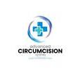 Advanced Circumcision Sydney Logo
