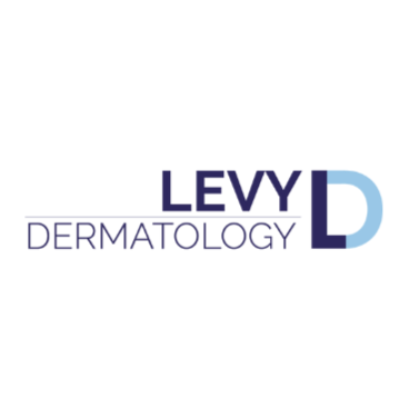 Levy Dermatology PC