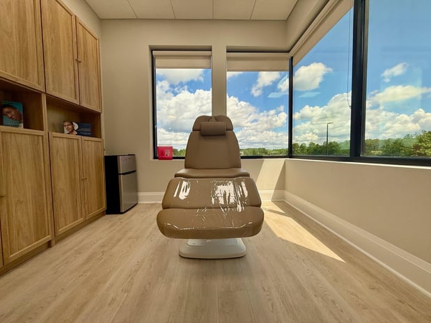 Images Geneva Primary Care & Med Spa - Alpharetta