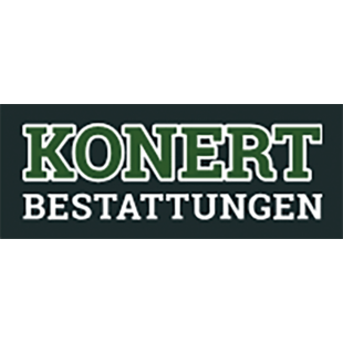 Konert Bestattungen in Herten