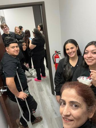 Images ABC 123 Dental Of Keller
