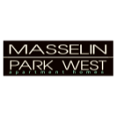 Masselin Park West - Los Angeles, CA 90036 - (323)988-6400 | ShowMeLocal.com