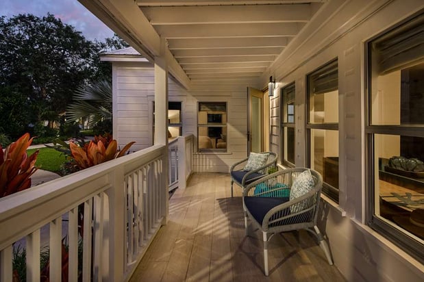 Images Faro Blanco Resort & Yacht Club Marathon, Curio by Hilton