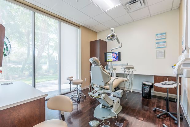 Images Dentists of Royal Palm