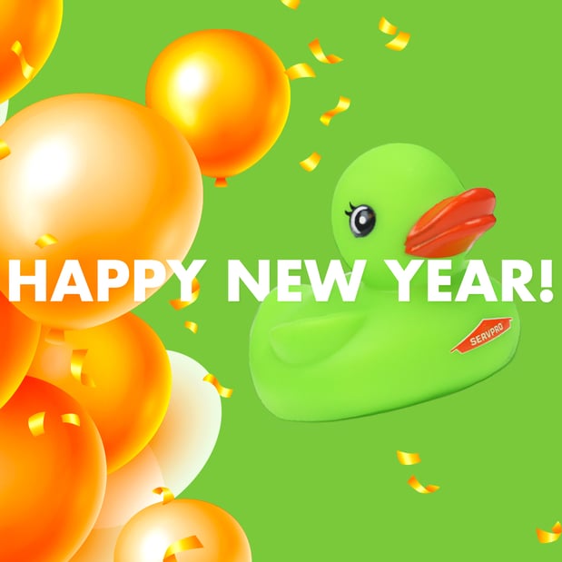 Images SERVPRO of Temecula