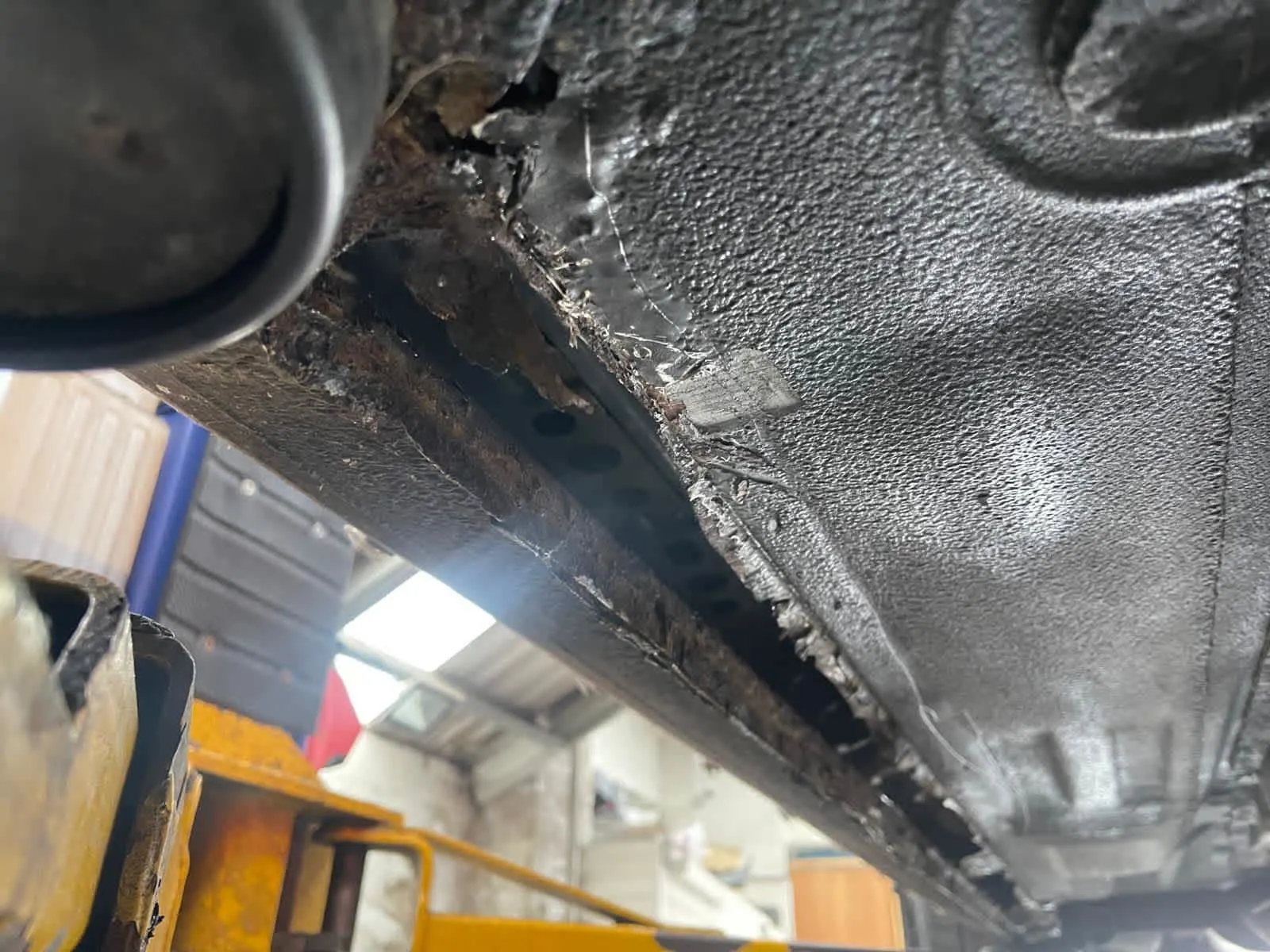 Images DRC Automotive Ltd