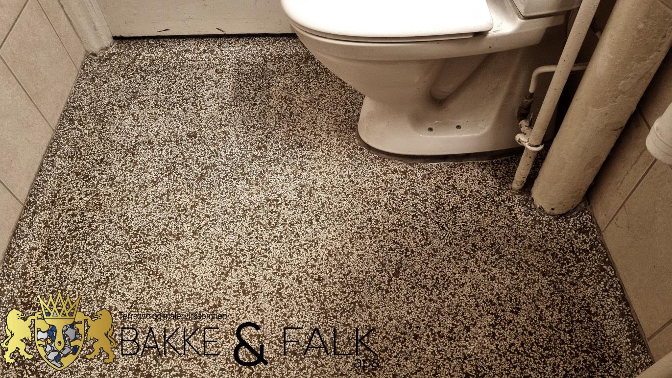 Images Bakke Og Falk ApS.