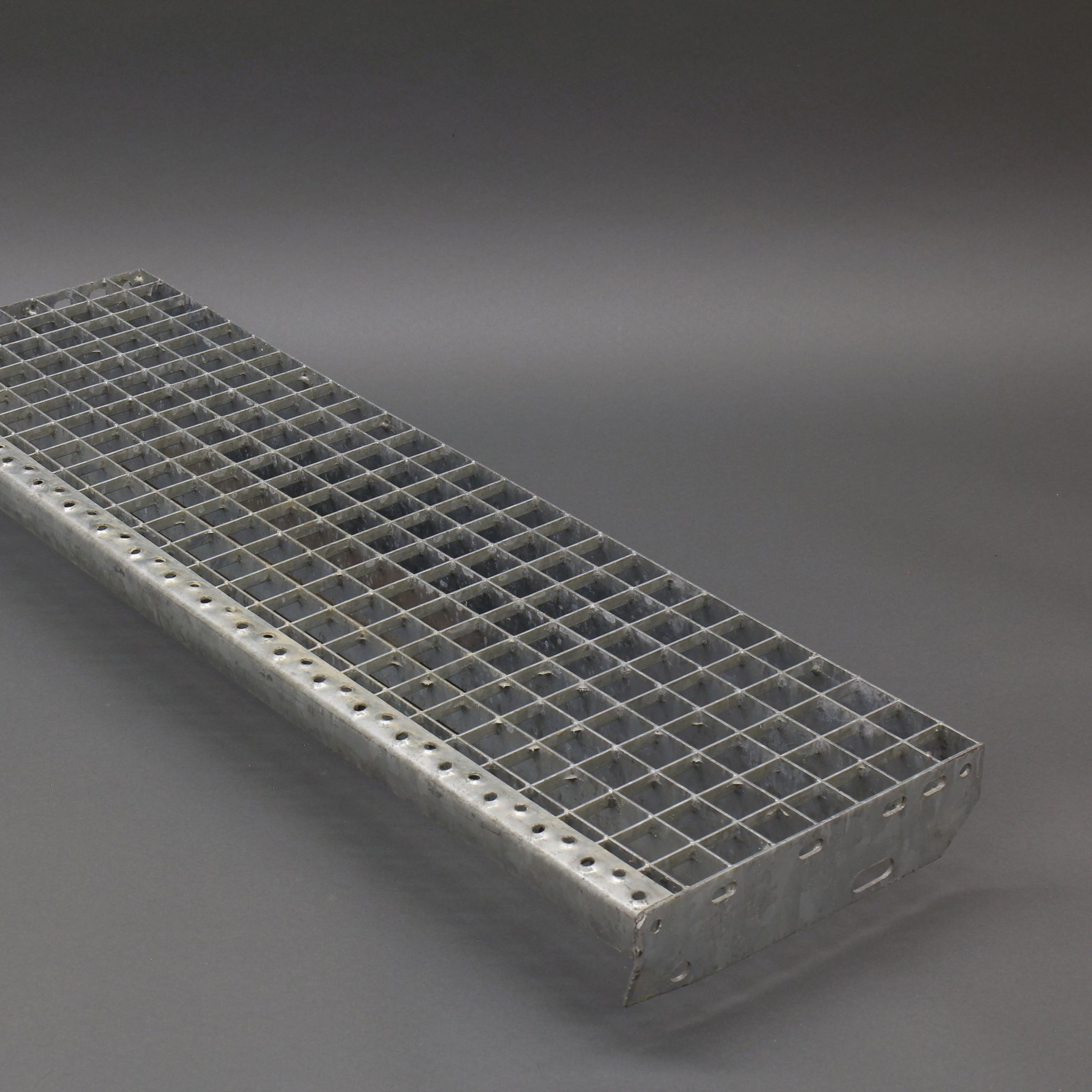 Bilder treppenstufen.ch