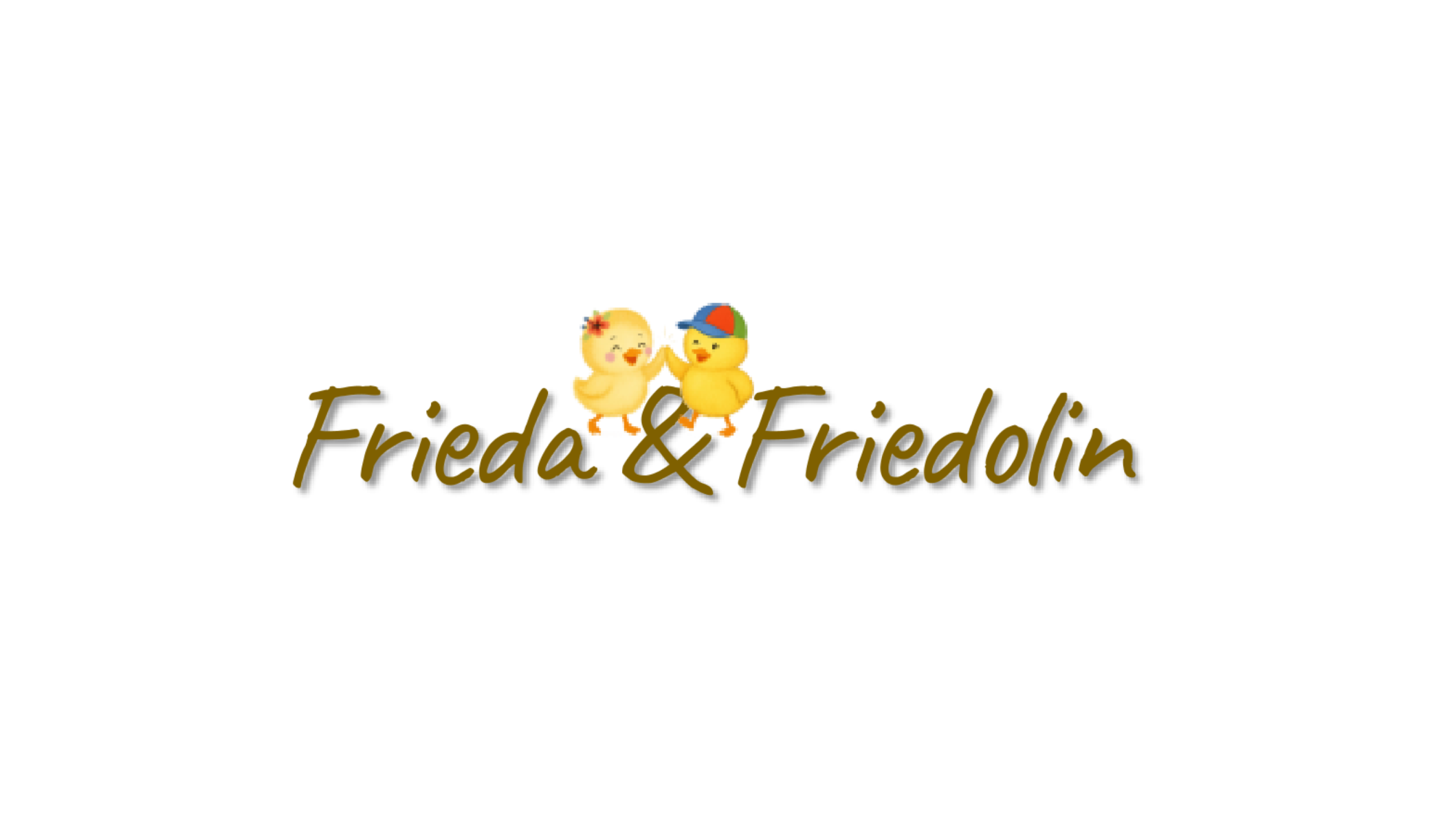 Bild 18 von Schneiderei Bruckgraber I Frieda & Friedolin Kindermode