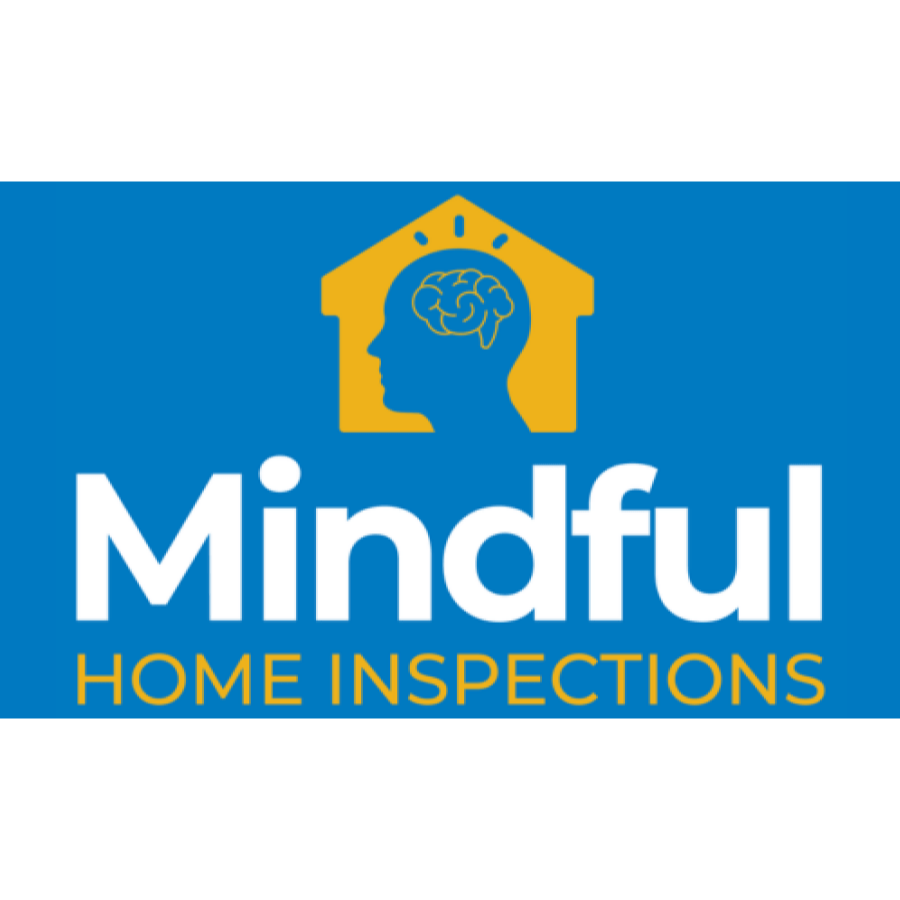 Mindful Home Inspections