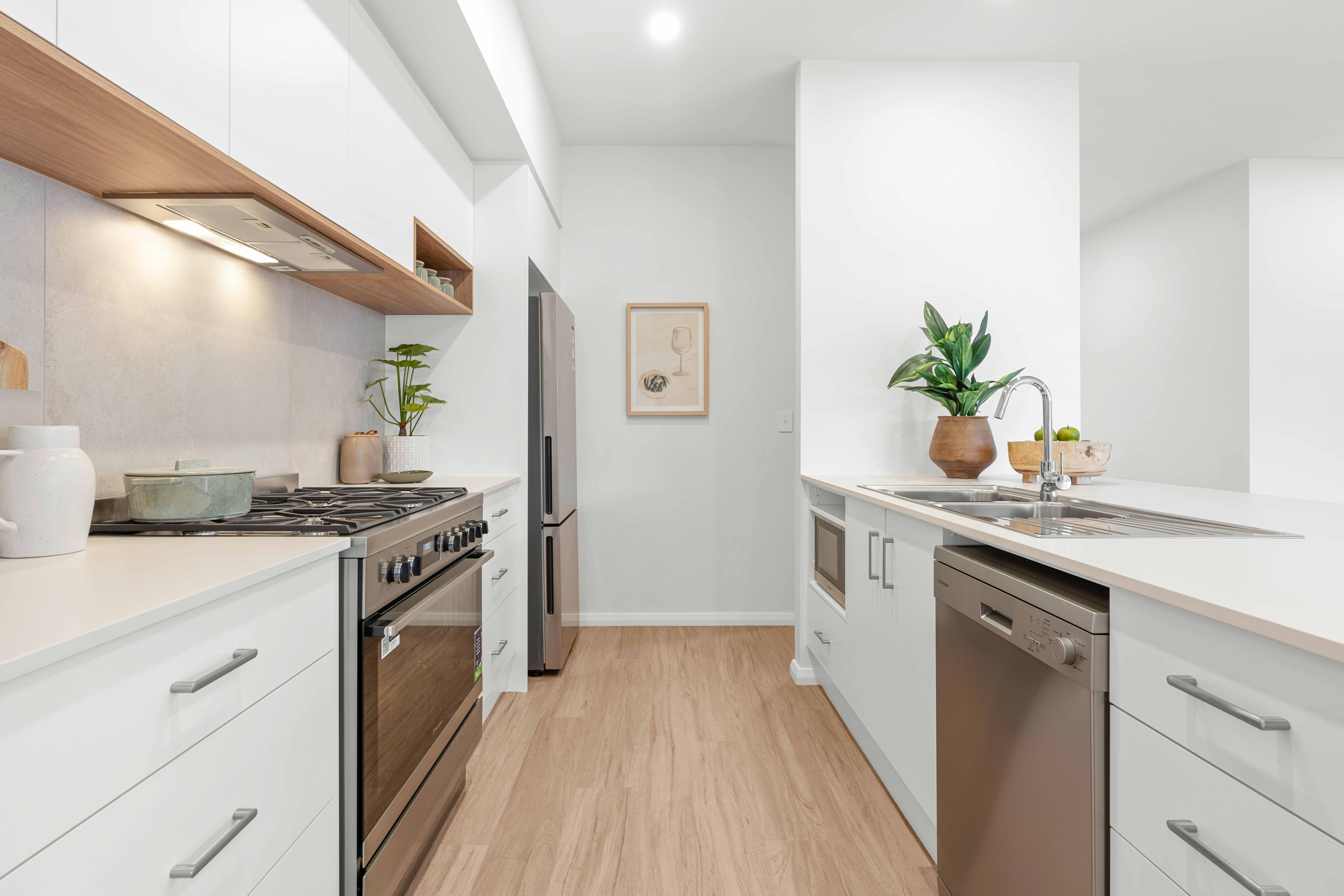 Images Shoalhaven New Image Kitchens