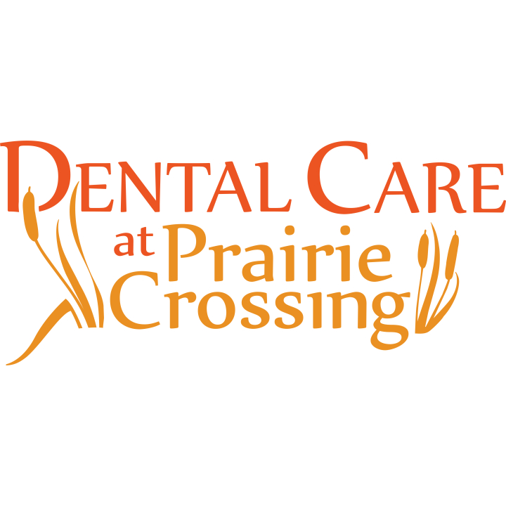 Dental Care at Prairie Crossing
