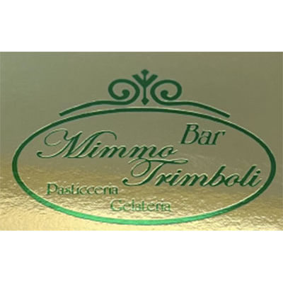 Bar Trimboli Logo