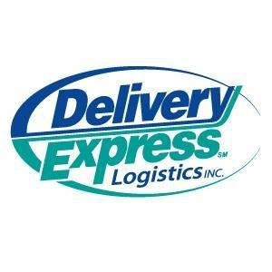 Delivery Express Logistics, Inc