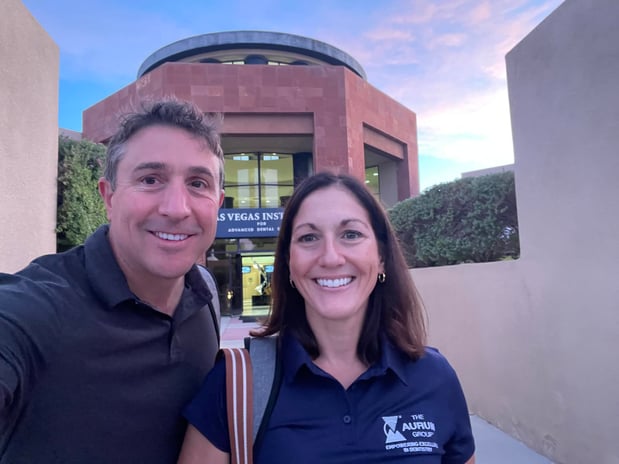 Images Owen Family Dentistry