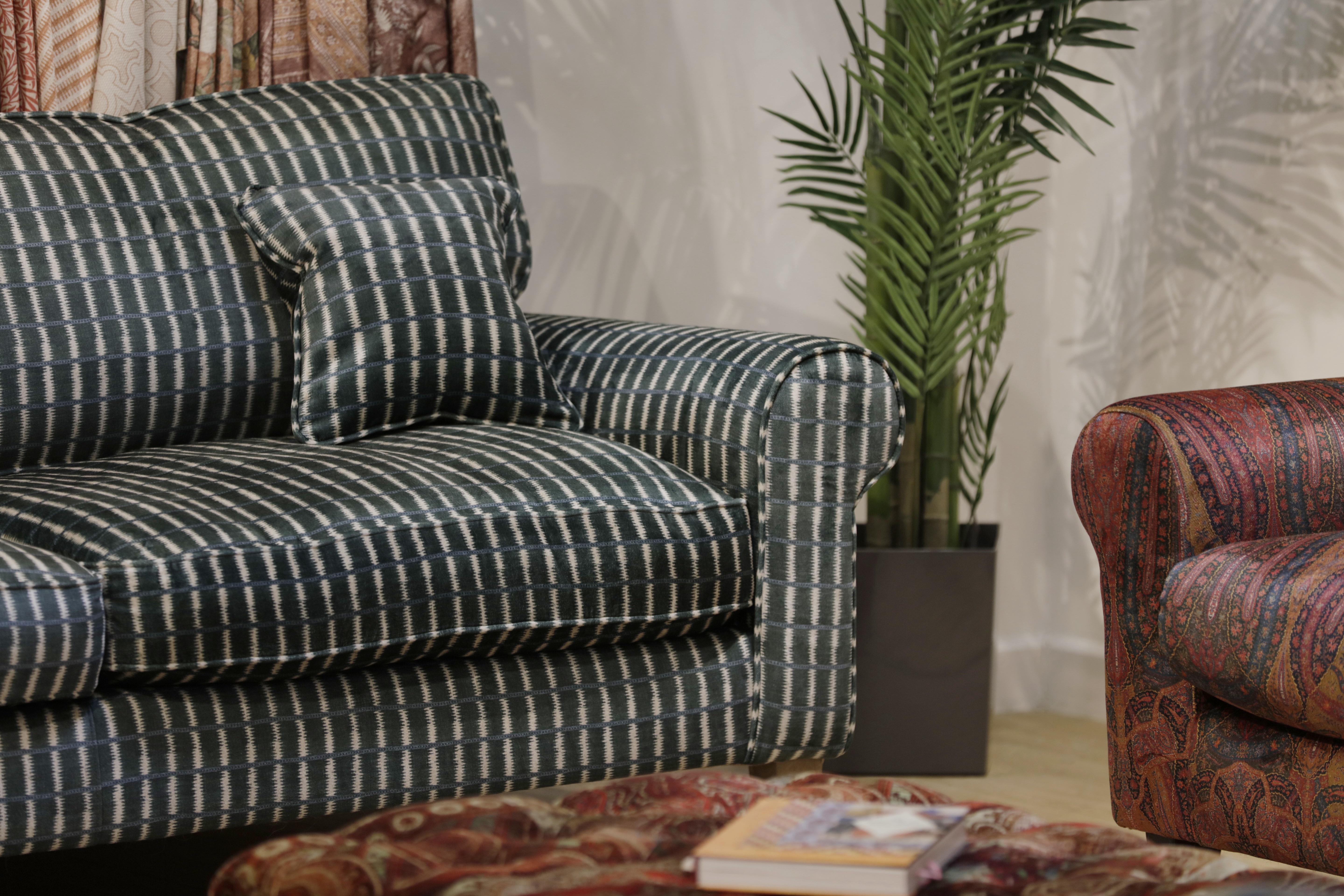 Images Sofas & Stuff - Henley