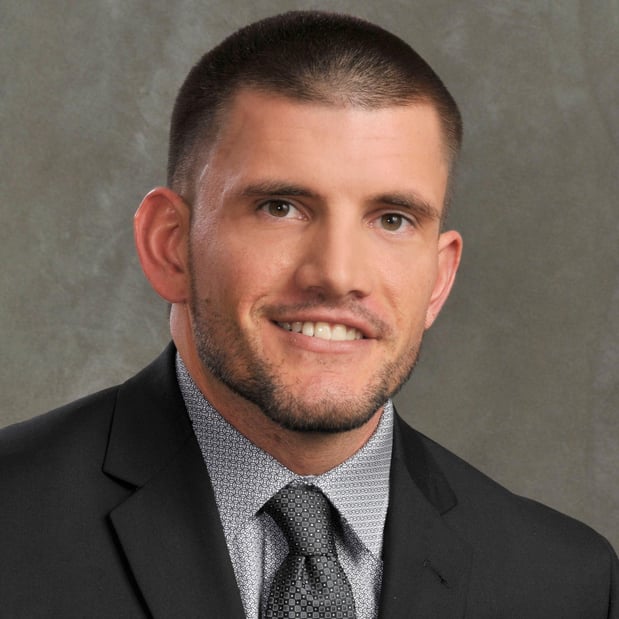 Images Edward Jones - Financial Advisor: Kolby A Moore