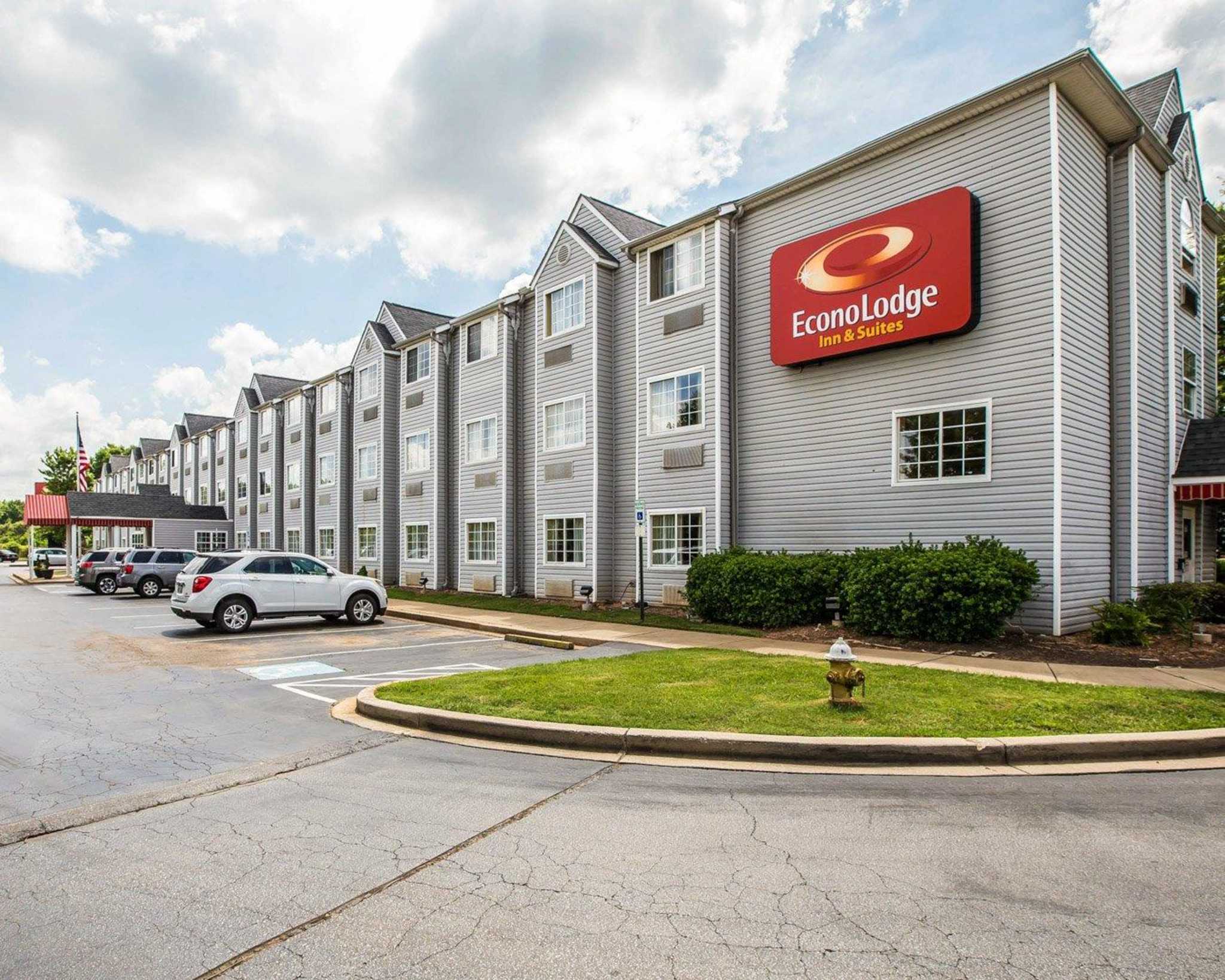 Hotel coupons greenville sc