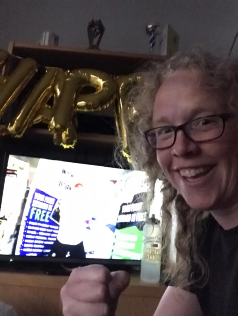 Images Brownes Boot Camp