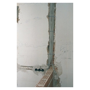 TE-TEAM ELEKTRIK GMBH Walter Bartsch, Seestraße 7 in Ludwigsburg