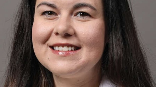 Casey Jensen, APRN - Shelbyville, KY - Family Medicine, Other