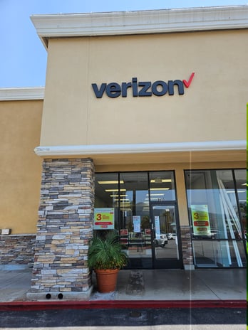Images Verizon