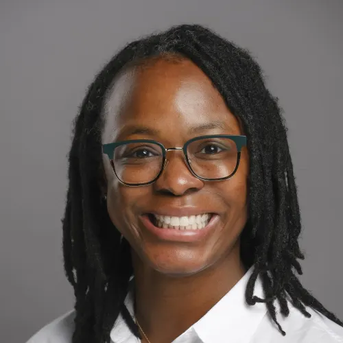 Dr. Porshca D Kinlaw, DDS - Crofton, MD - Dentistry, General Dentistry