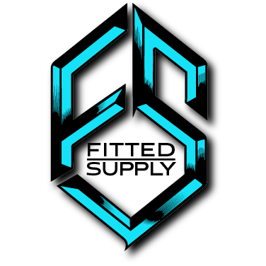 Fitted Supply Logo