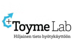 Images Toyme Lab Oy