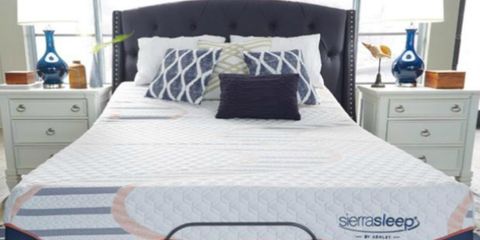 Images Quality Furniture and Mattress