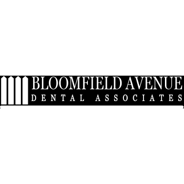 Bloomfield Avenue Dental Associates Logo