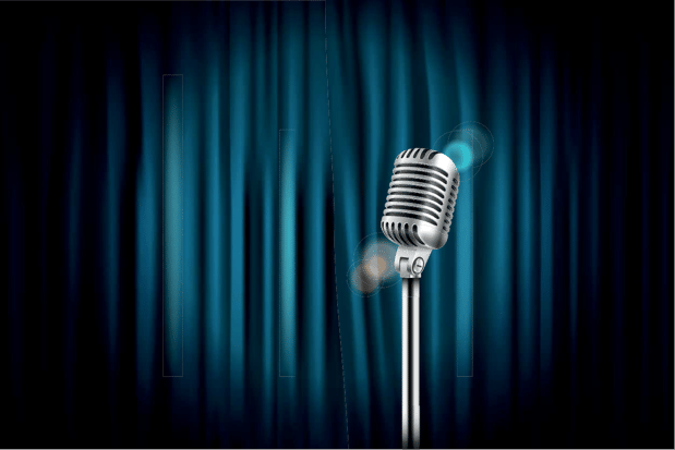 Images Lakeside Laughs Comedy Club