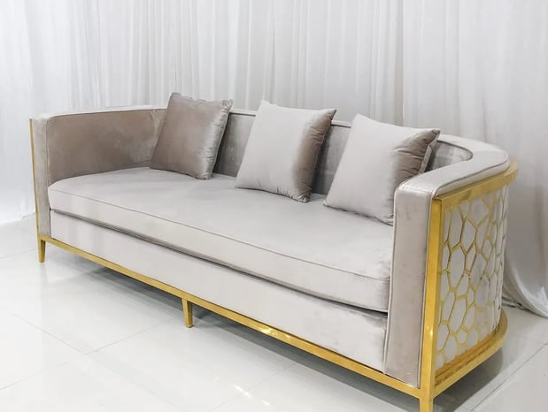 Images Encore Party Rentals